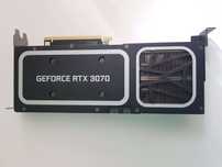 Nowa Nvidia Rtx 3070 Sapphire Wrocław
