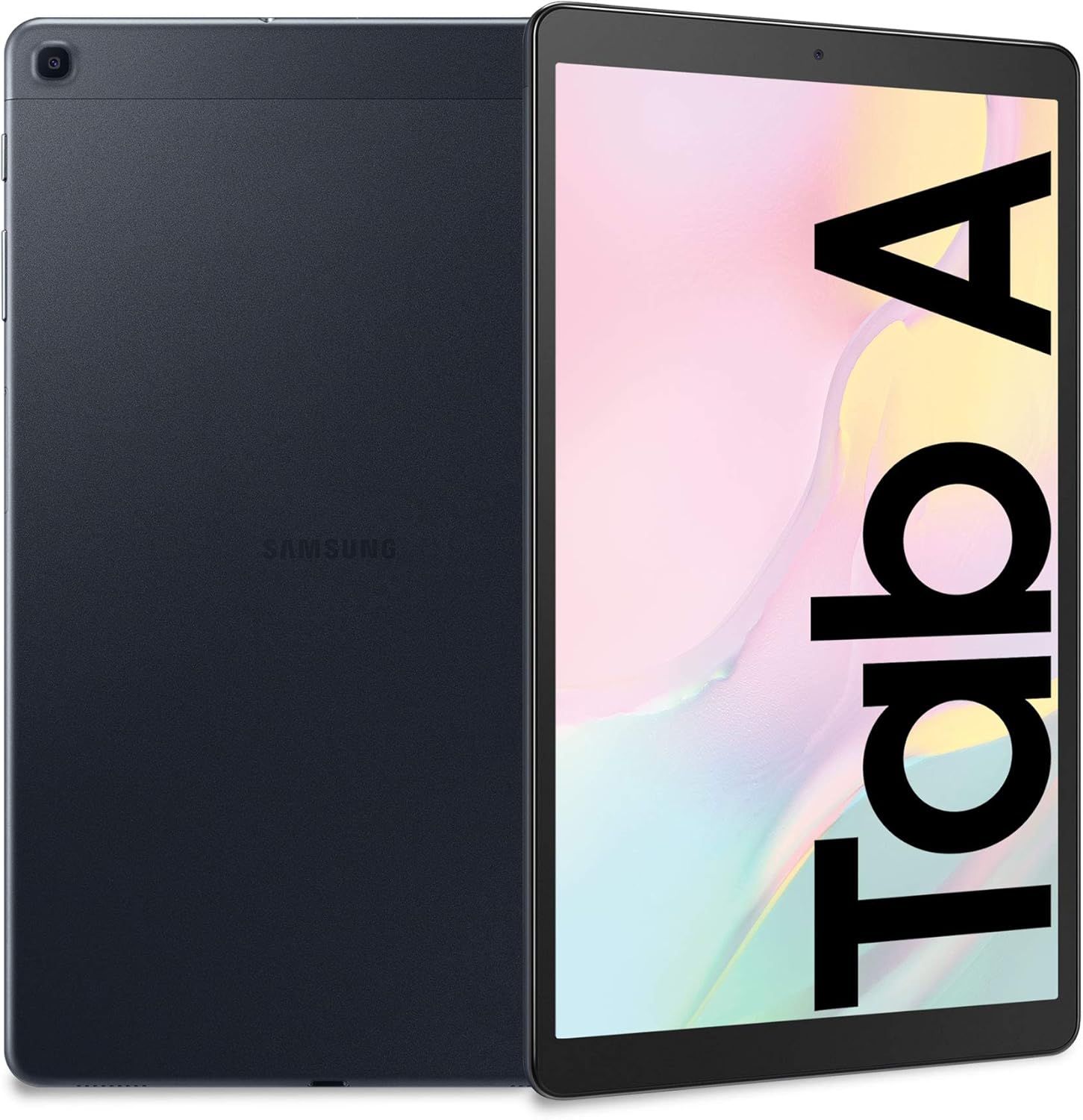 SAMSUNG Galaxy Tab A LTE SM-T515 2/32 GB ( FAKTURA VAT )