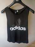 Koszulka damska adidas