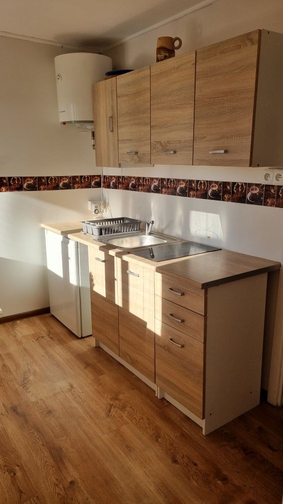 Wolny termin od 22.06 KASZUBY Borkowo wakacje DOMEK letniskowy nad Jez