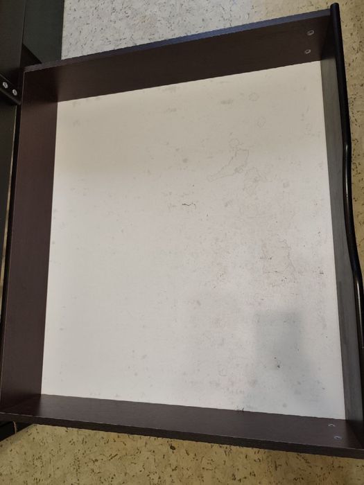 Ліжко дитяче 190*80