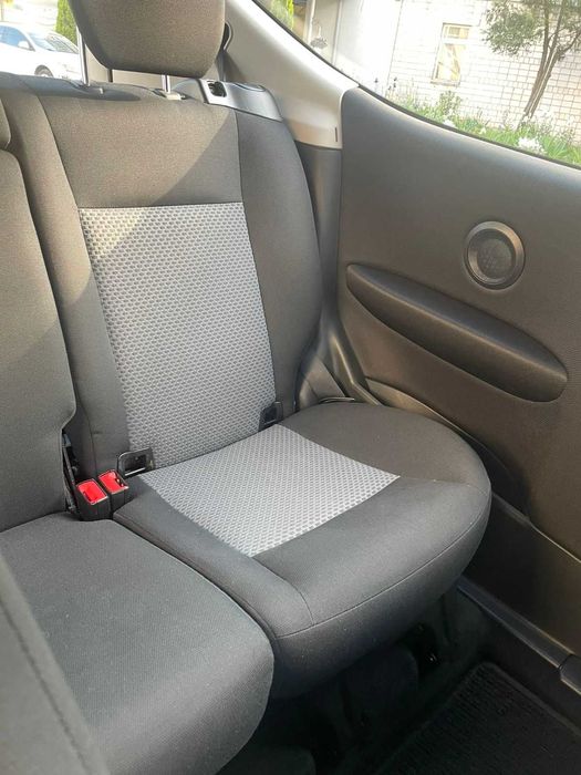 Продам Мерседес-Бенц А-150, Mercedes-Benz