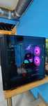 PC GAMER BOM ESTADO