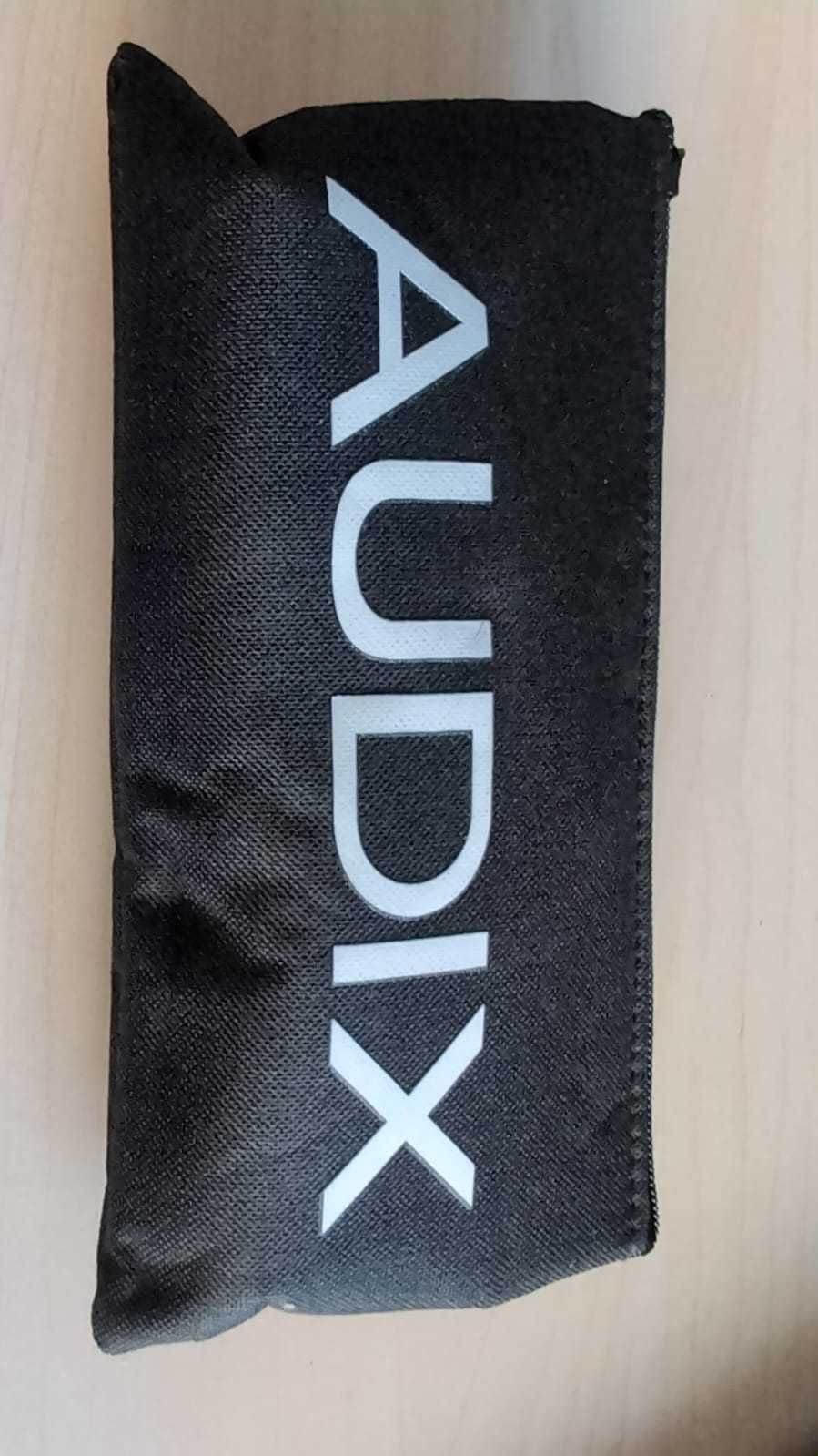 Microfone Audix i-5