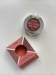 Benefit Cosmetics Goof Proof Puder Do Brwi Warm Light Brown 3 Nowy