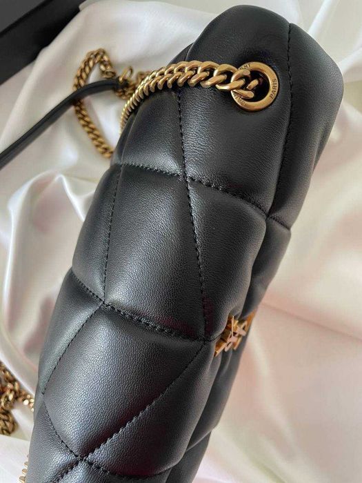 YSL  сумка, оригинал