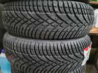 Opona Zimowa Kleber Krisalp HP3 205/55r16 2023r.