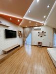 Продажа! Классная 3комн Газовая автономка Калиновая Слобожанский Левый