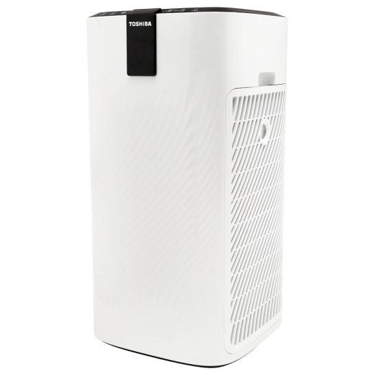Odświeżacz powietrza Toshiba caf-x116xpl