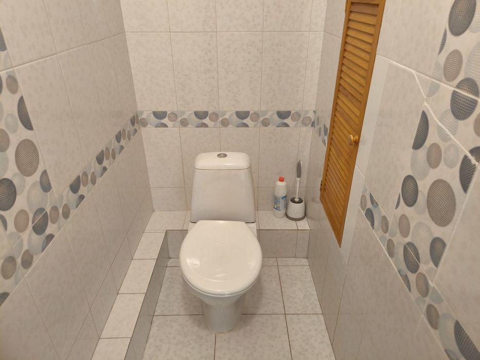 Продам 2 Москаленко 70м2