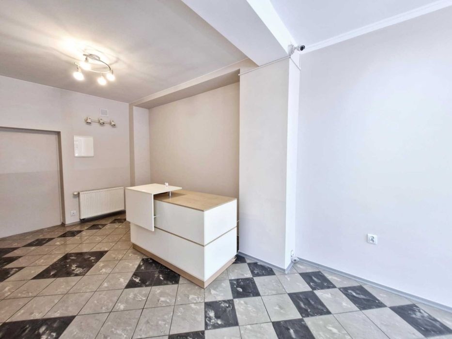 Atrakcyjny lokal użytkowy , Zgierz centrum