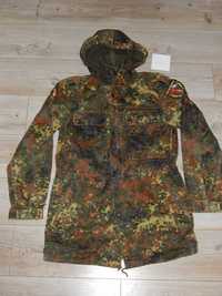 Kurtka BW Flecktarn GR6