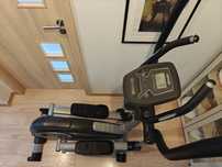 Orbiterek Kettler axos cross M