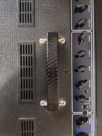 Amplificados vox ac30 vr