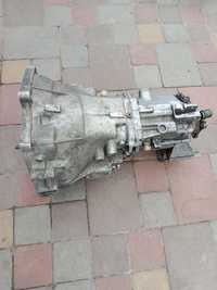 мкпп bmw e36 e46 2200066490 BMW кпп в зборі