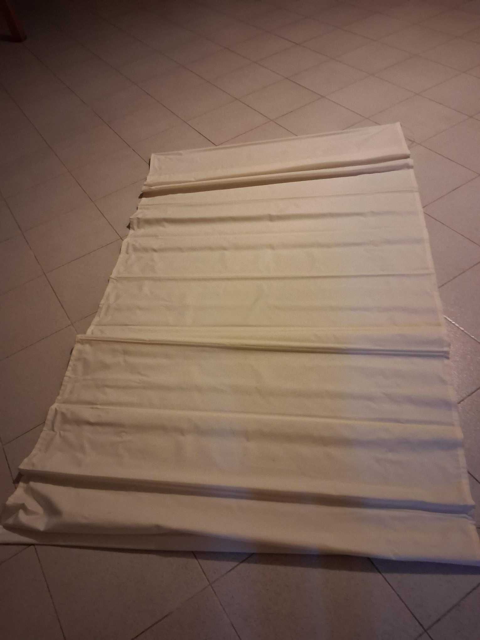 Cortinados japoneses