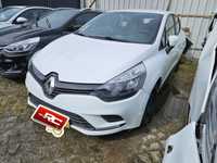 Renault Clio 1.5 DCi