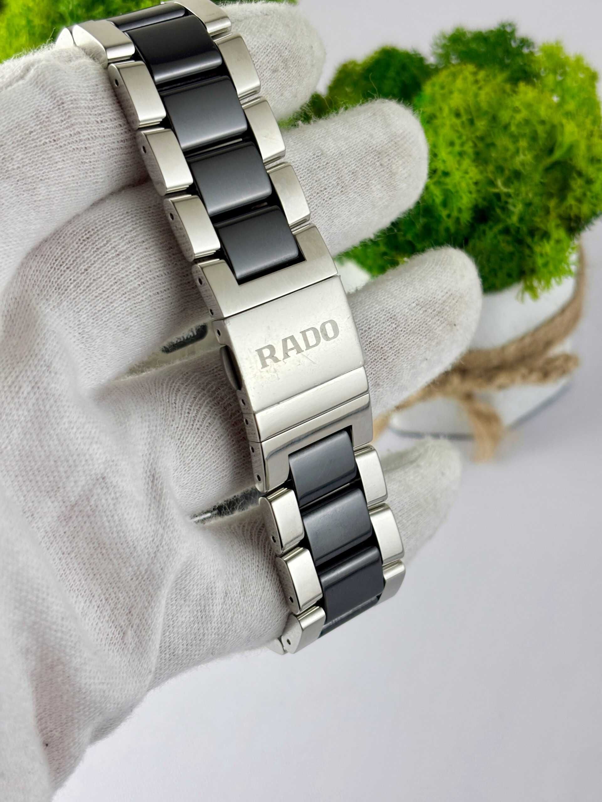 Rado DiaStar 291.0943.3