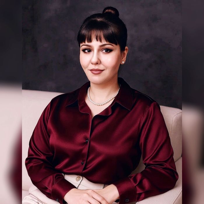 3-7 класи. Репетитор математики. Пробний безкоштовно