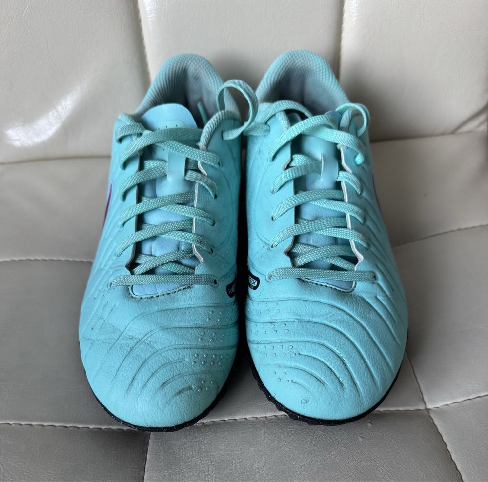 Сороконожкі  Nike