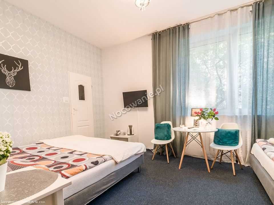 MEGA oferta dla grup zorganizowanych i wycieczek szkolnych ! BRYZA