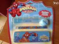 Zestaw prezentowy Spider Man