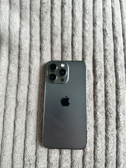 Iphone 13 pro Stan Idealny!!