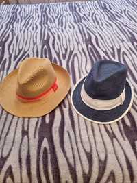 Продам шляпы летние от солнца