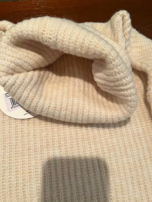 Кофта жіноча KONTATTO оригінал