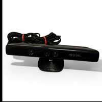 Kinect XBOX 360 model 1414