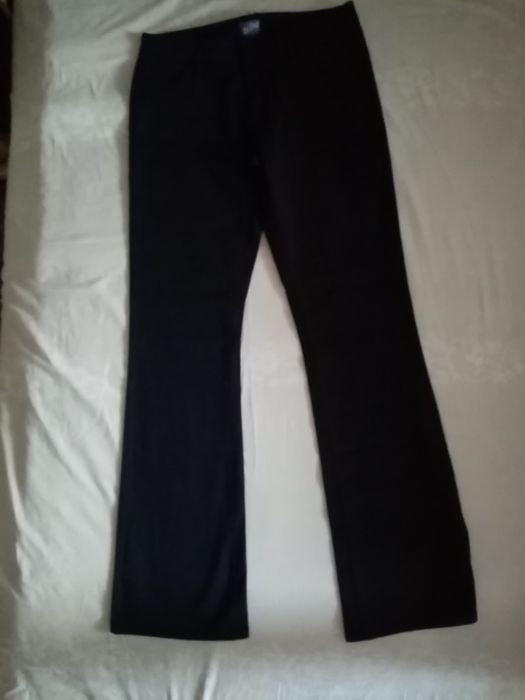 Продам джинсы жіночі