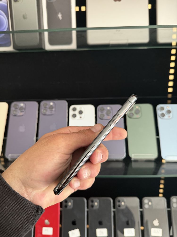 iPhone XS 64gb Neverlock
