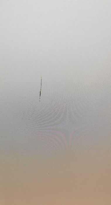 Monitor XIAOMI Mi Curved Gaming 34" 3440x1440px Czytaj opis