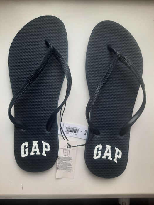 В'єтнамки Gap 26,5 см