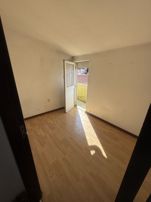 Apartamento T2 no Centro de Proença-a-Nova, 100% Financiado