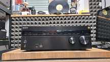 Amplituner Sony STR-DH550