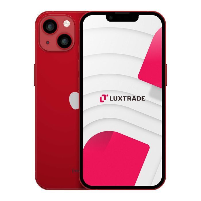 JAK NOWY | IPHONE 13 128GB | 2 lata gwarancji! | Różne kolory