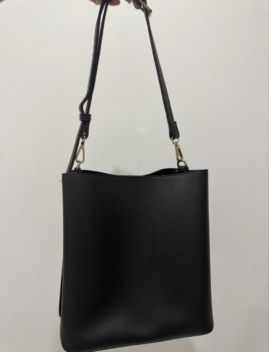 Сумка жіноча Sinsay