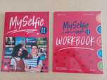 MySelfie 11 - Inglês 11º ano ( versão professor) LP
