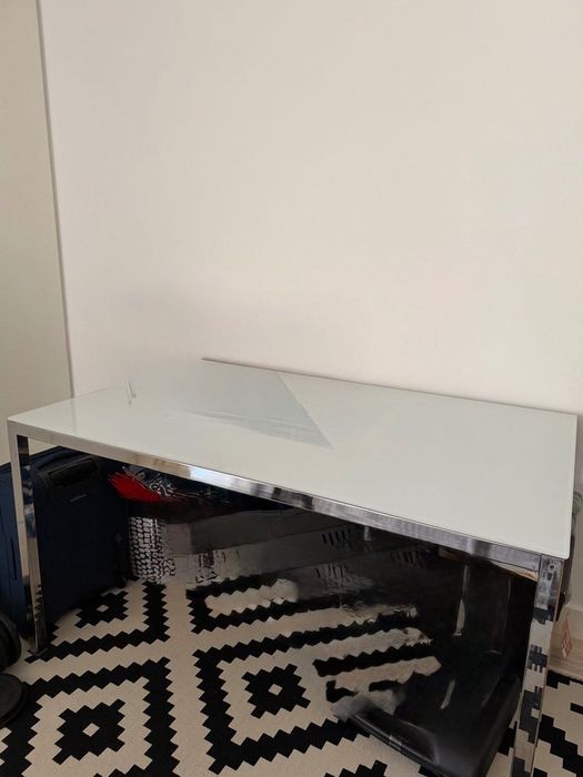 Mesa Jantar 6 pessoas