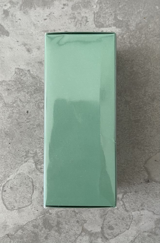 La Mer Serum The Concetrate 50 ml