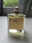 Woda perfumowana Made i Lab 78