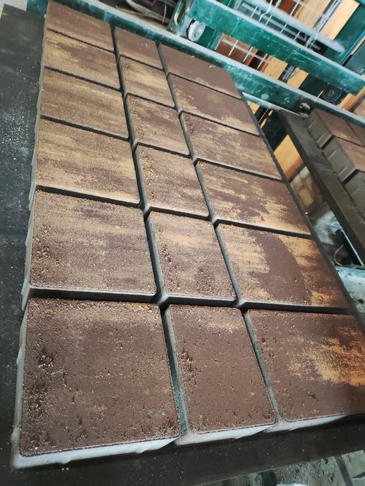 Бруківка, брусчатка, тротуарна плитка, ФЕМ