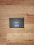 Dysk SSD 512 GB Gen. 2 Od Firmy GoodRam.