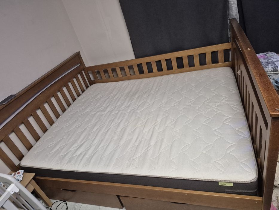 Швидкий продаж по причині виїзду за кордог