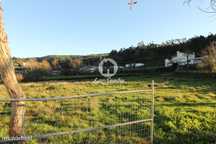 Terreno com 8.200m2 área S. Gens Fafe