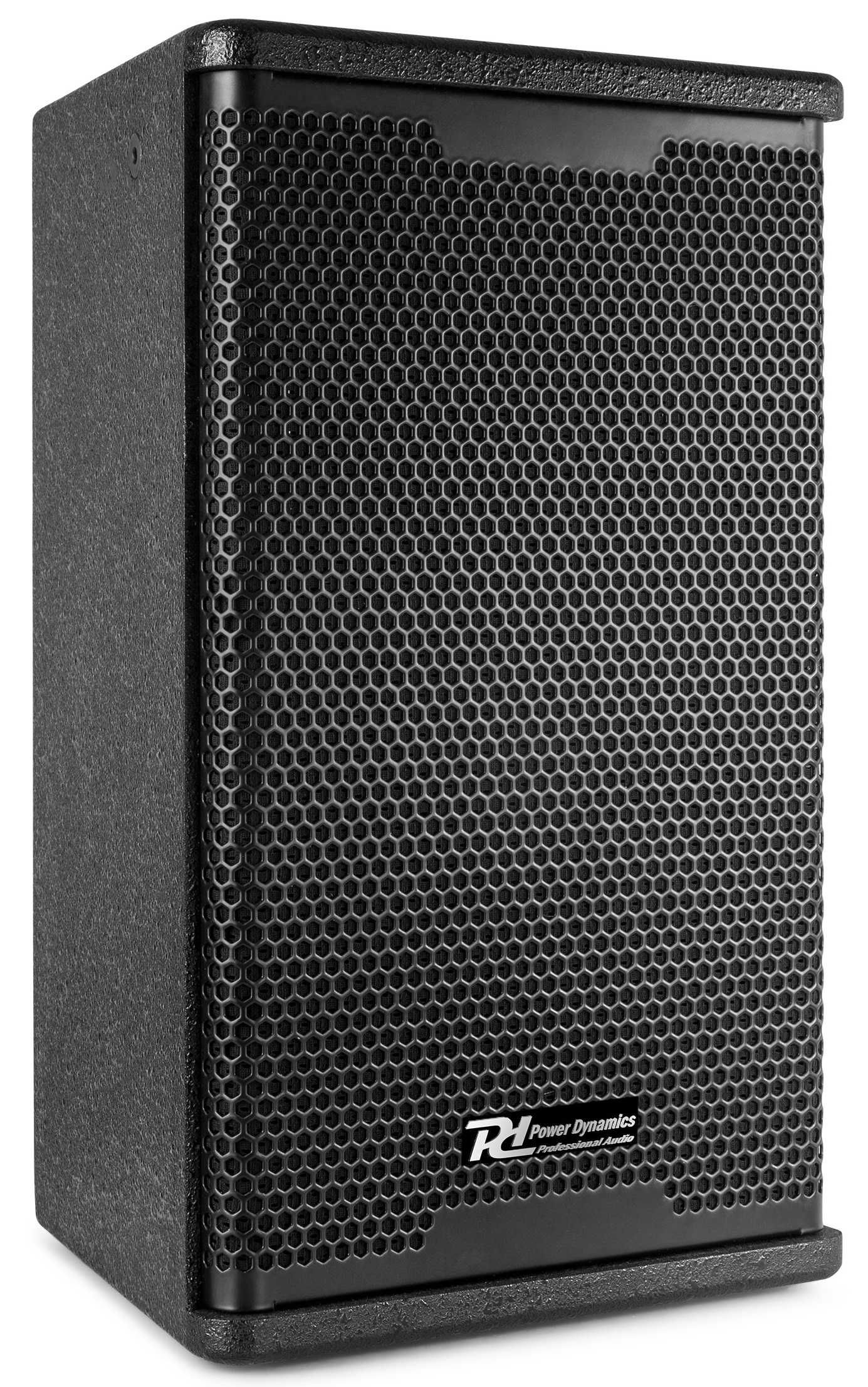 Sistema Som Activo 1900W (Sub 15" + 2 Col 8") COMBO 2.1-Power Dynamics