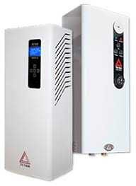 Ремонт,монтаж и подключение электрических котлов