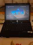 Laptop Hp Compaq 2230s  4GB RAM DDR2  148GB HDD