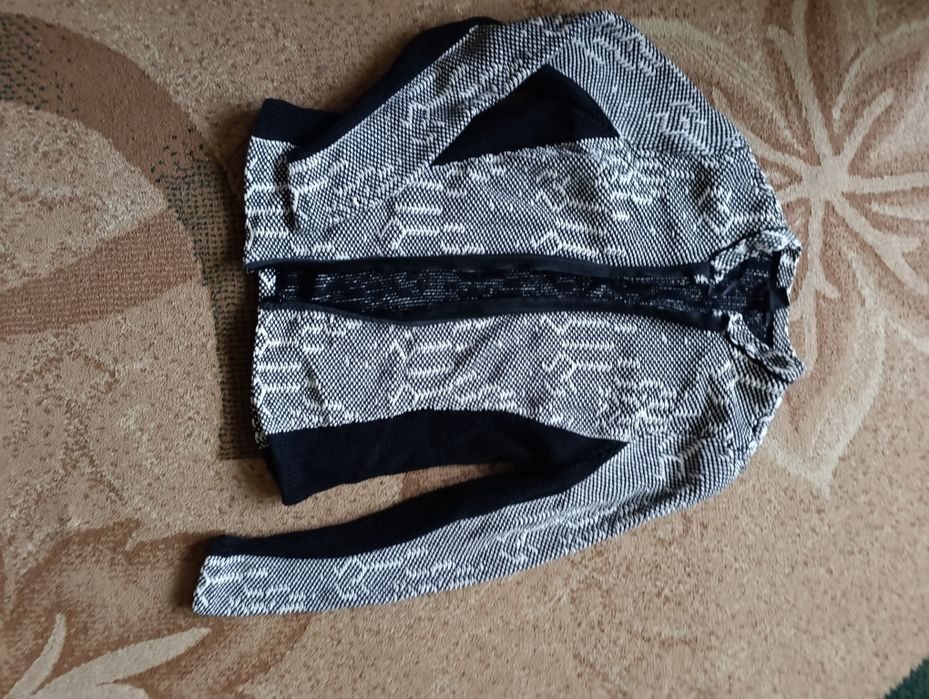 Безкоштовно, різний одяг